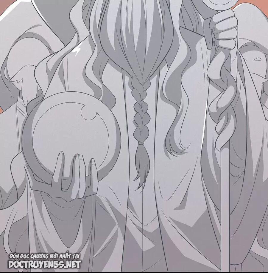 Thiên Kim Phản Diện Và Tiểu Thư Ma Vương 13 trang 42