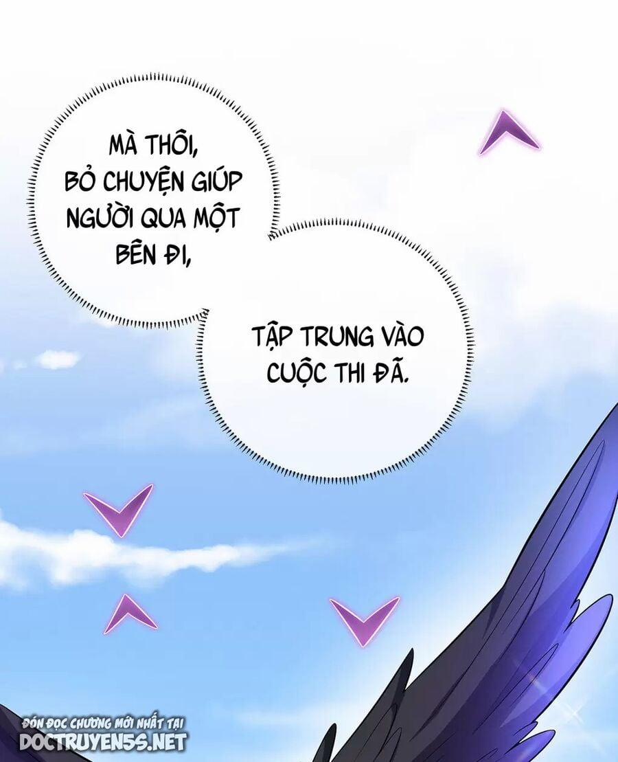 Thiên Kim Phản Diện Và Tiểu Thư Ma Vương 13 trang 73