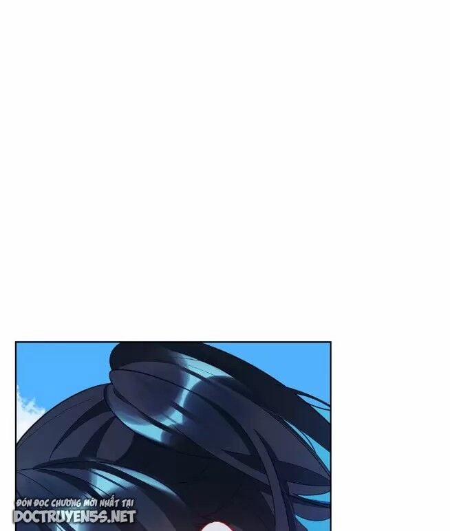 Thiên Kim Phản Diện Và Tiểu Thư Ma Vương 14 trang 18