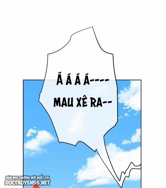 Thiên Kim Phản Diện Và Tiểu Thư Ma Vương 14 trang 26