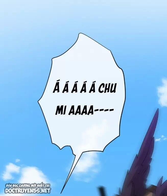 Thiên Kim Phản Diện Và Tiểu Thư Ma Vương 14 trang 31