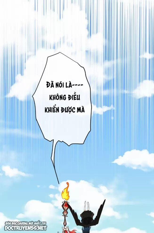 Thiên Kim Phản Diện Và Tiểu Thư Ma Vương 14 trang 44