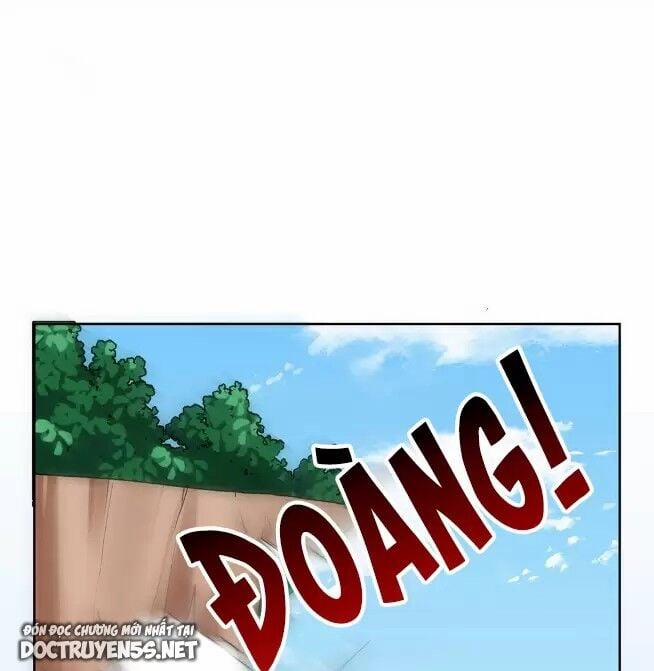 Thiên Kim Phản Diện Và Tiểu Thư Ma Vương 14 trang 50