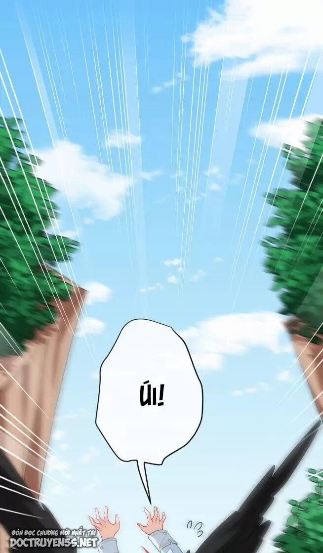 Thiên Kim Phản Diện Và Tiểu Thư Ma Vương 14 trang 52