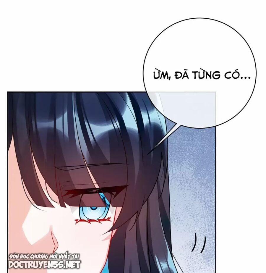 Thiên Kim Phản Diện Và Tiểu Thư Ma Vương 15 trang 61