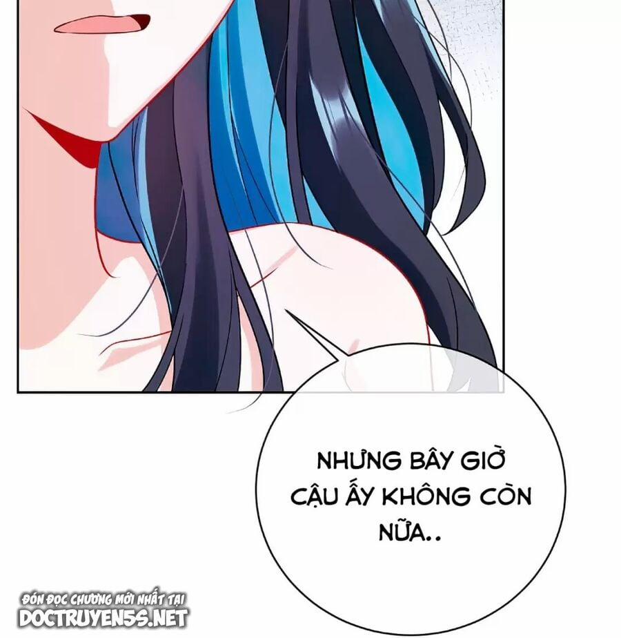 Thiên Kim Phản Diện Và Tiểu Thư Ma Vương 15 trang 62