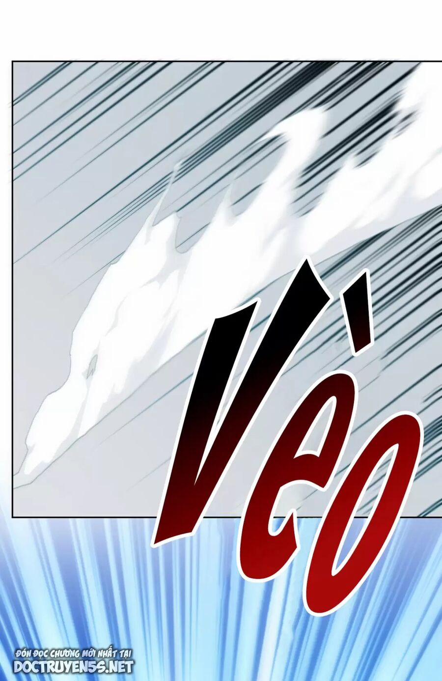 Thiên Kim Phản Diện Và Tiểu Thư Ma Vương 16 trang 54