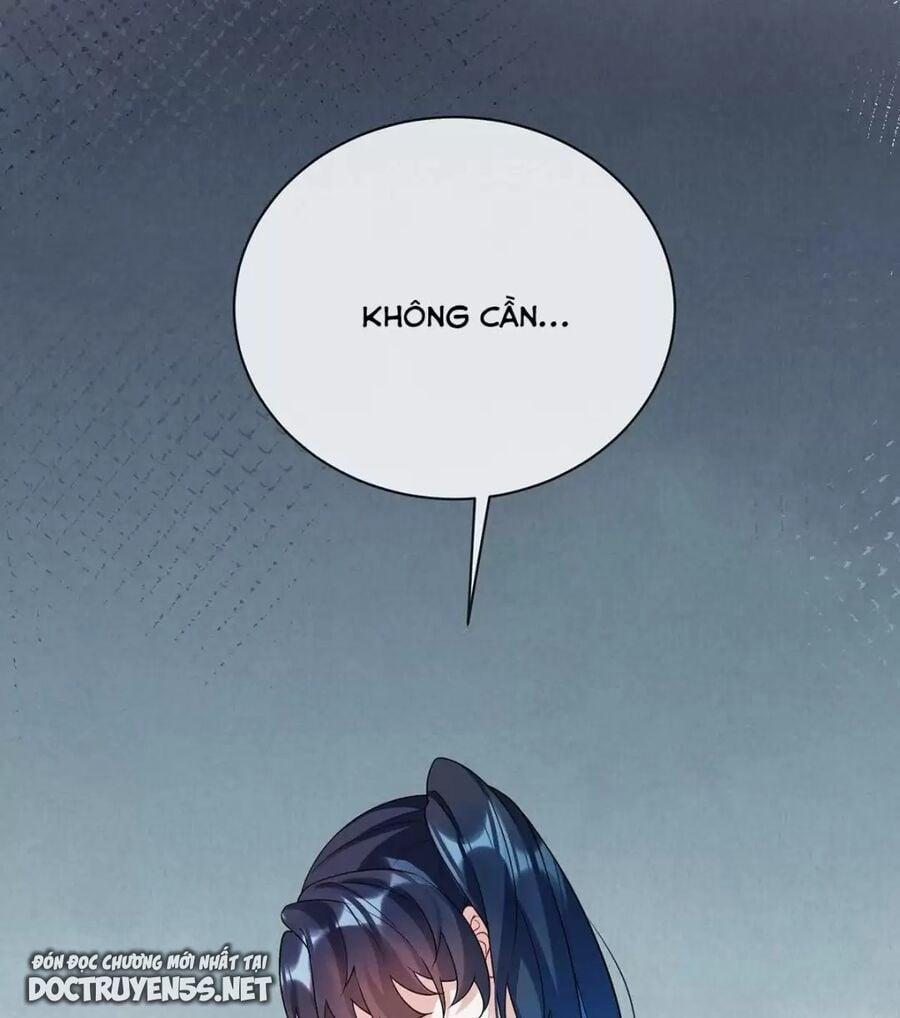 Thiên Kim Phản Diện Và Tiểu Thư Ma Vương 17 trang 37