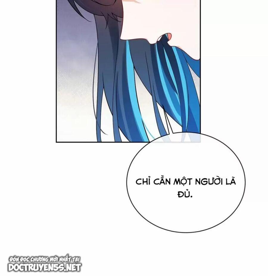 Thiên Kim Phản Diện Và Tiểu Thư Ma Vương 17 trang 40