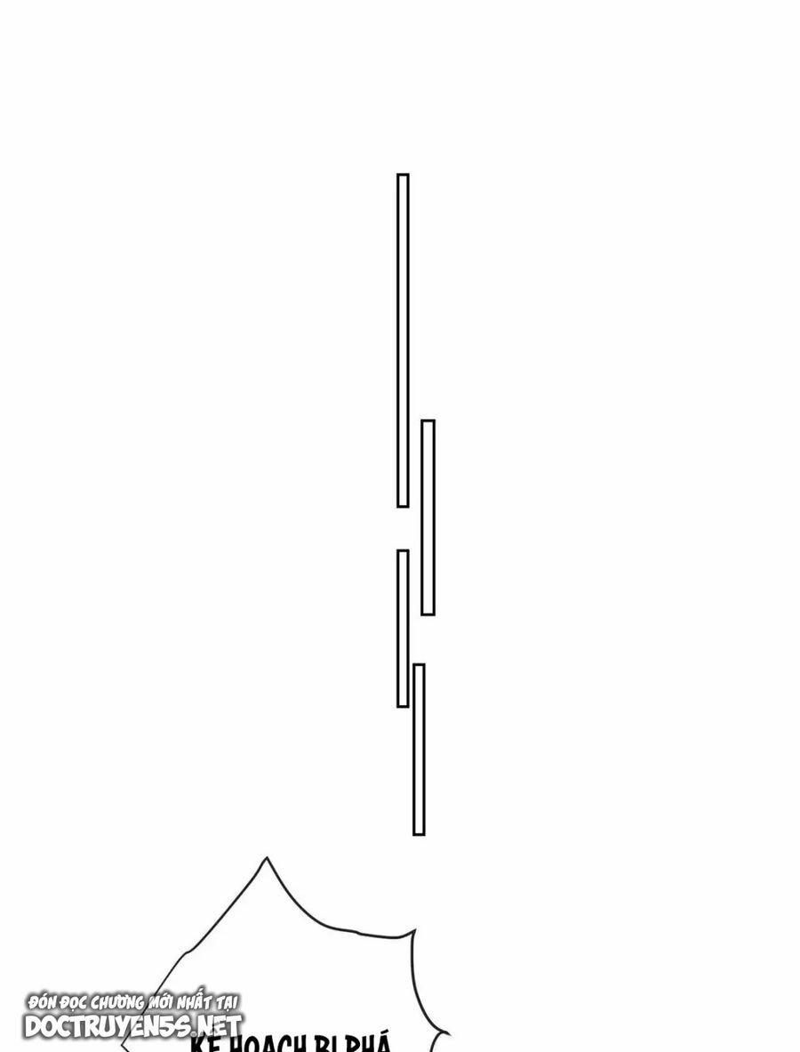 Thiên Kim Phản Diện Và Tiểu Thư Ma Vương 17 trang 54