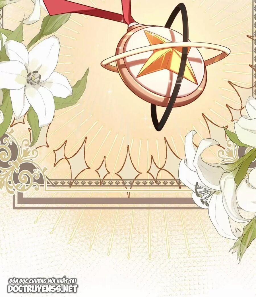 Thiên Kim Phản Diện Và Tiểu Thư Ma Vương 17 trang 61