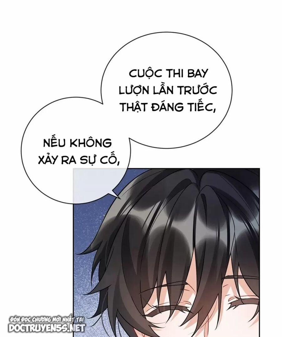 Thiên Kim Phản Diện Và Tiểu Thư Ma Vương 18 trang 18