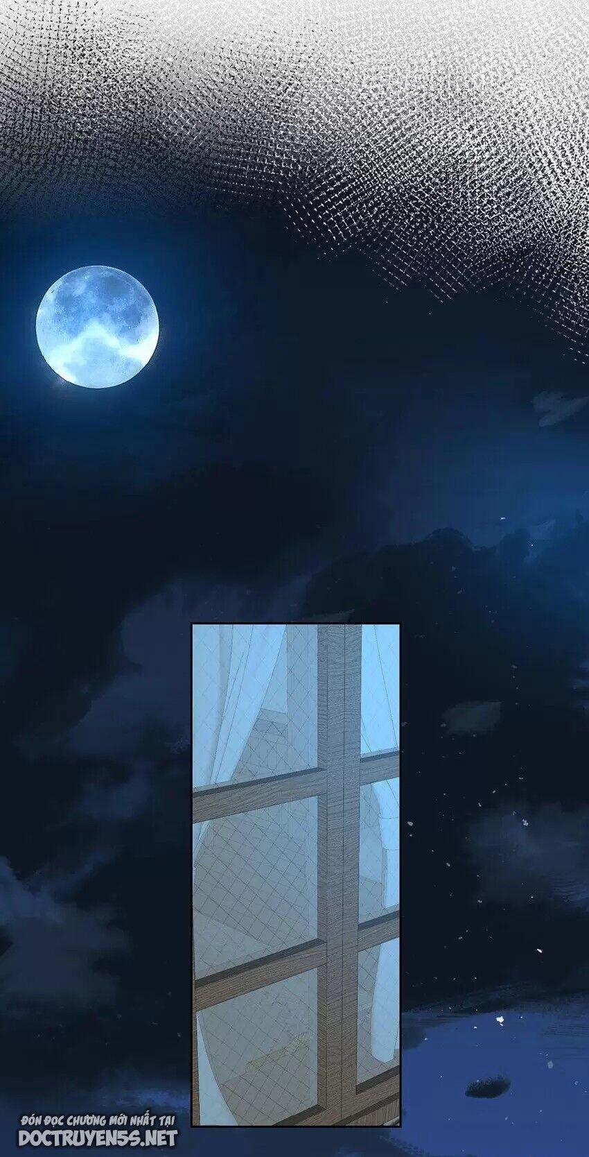 Thiên Kim Phản Diện Và Tiểu Thư Ma Vương 18 trang 47