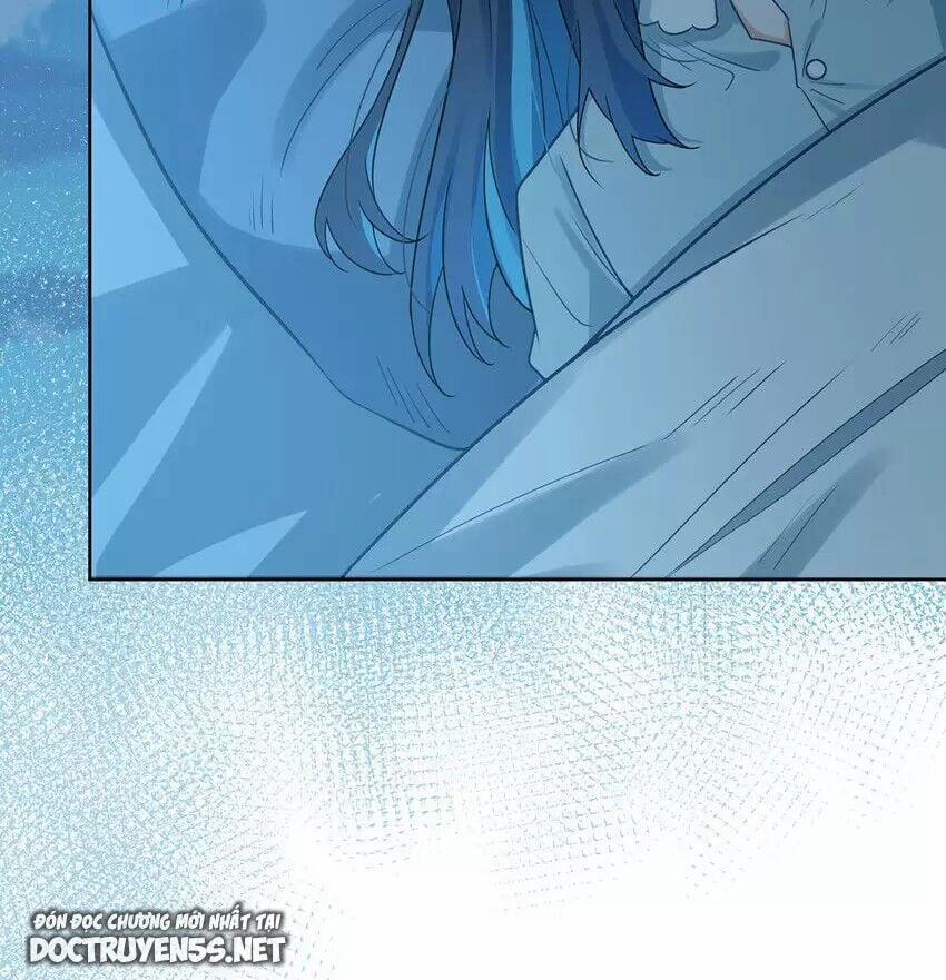 Thiên Kim Phản Diện Và Tiểu Thư Ma Vương 18 trang 49