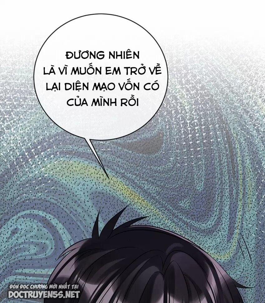 Thiên Kim Phản Diện Và Tiểu Thư Ma Vương 19 trang 70