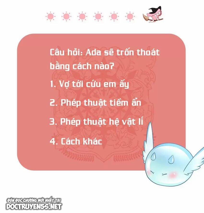 Thiên Kim Phản Diện Và Tiểu Thư Ma Vương 19 trang 75