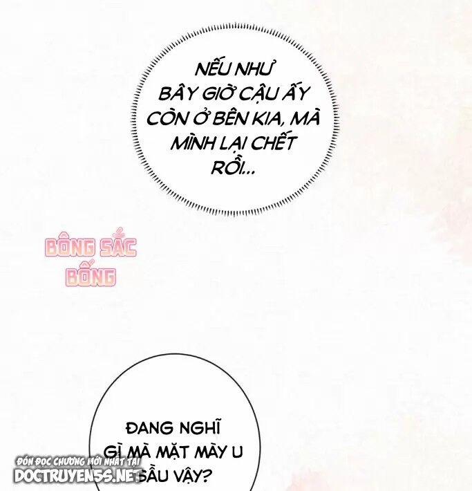 Thiên Kim Phản Diện Và Tiểu Thư Ma Vương 2 trang 24