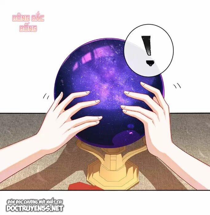 Thiên Kim Phản Diện Và Tiểu Thư Ma Vương 2 trang 77