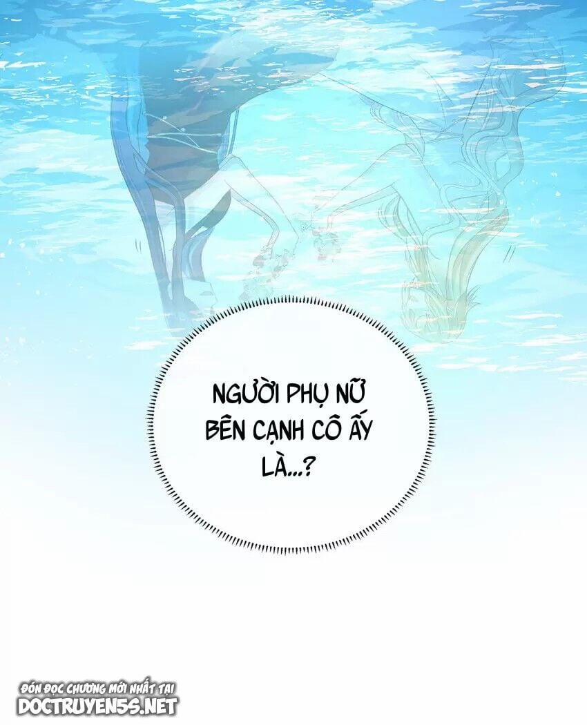 Thiên Kim Phản Diện Và Tiểu Thư Ma Vương 20 trang 38