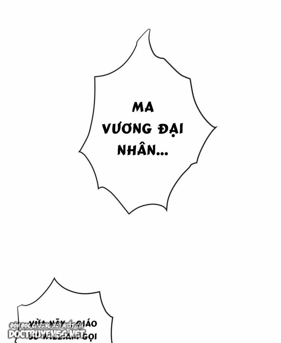 Thiên Kim Phản Diện Và Tiểu Thư Ma Vương 21 trang 35