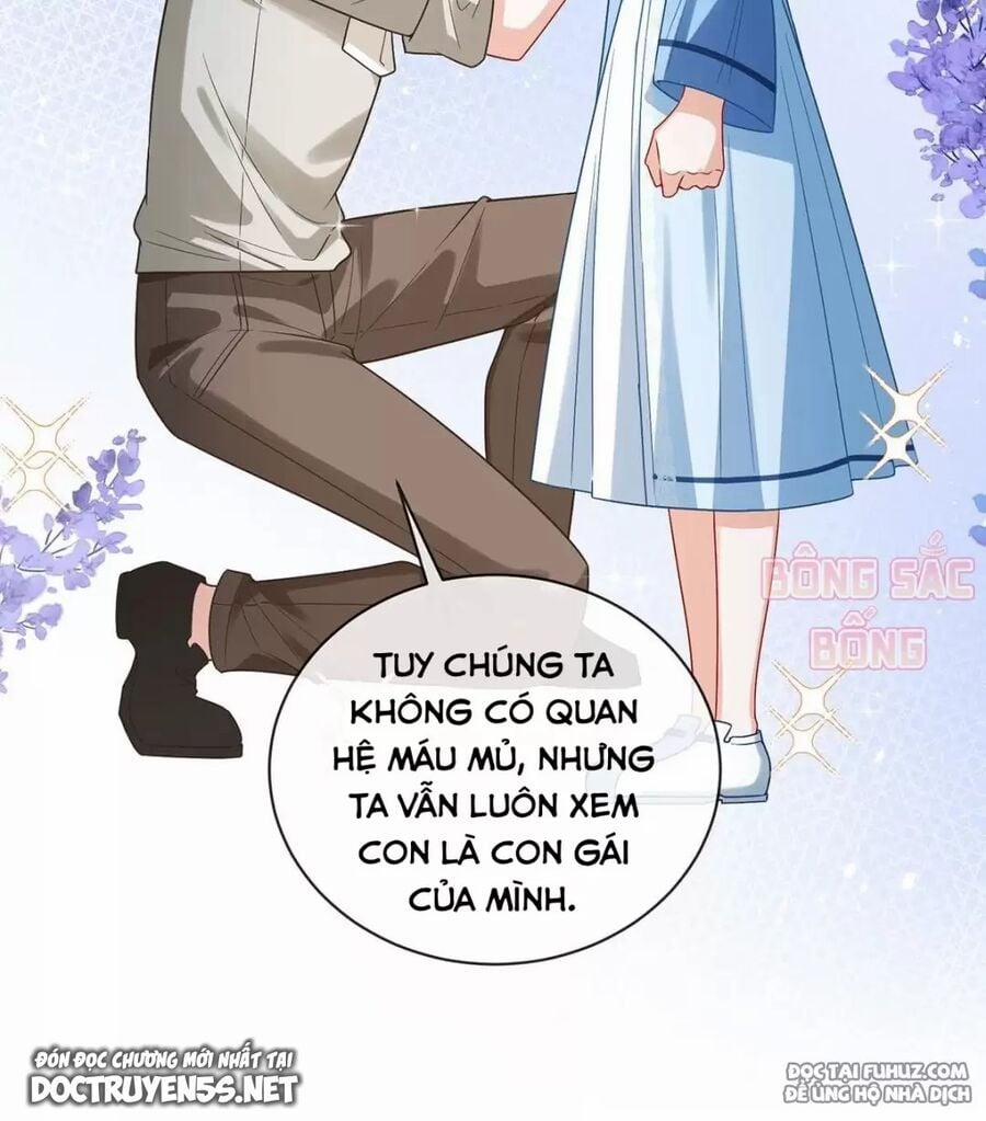 Thiên Kim Phản Diện Và Tiểu Thư Ma Vương 24 trang 40