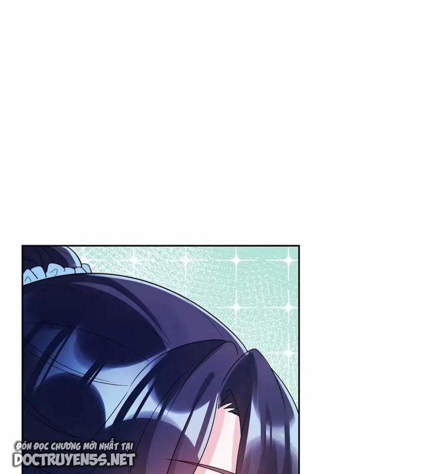 Thiên Kim Phản Diện Và Tiểu Thư Ma Vương 25 trang 28