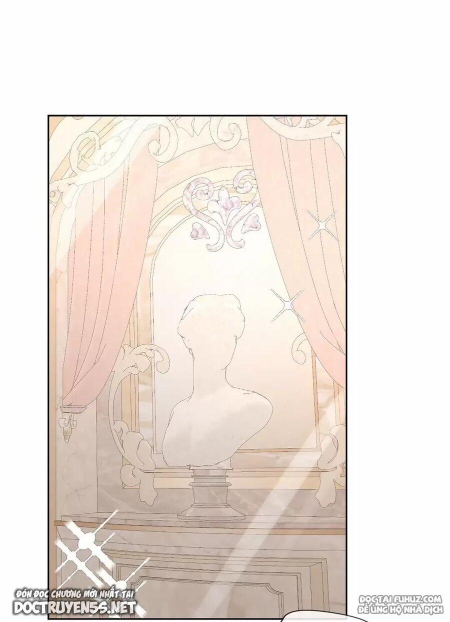 Thiên Kim Phản Diện Và Tiểu Thư Ma Vương 25 trang 45