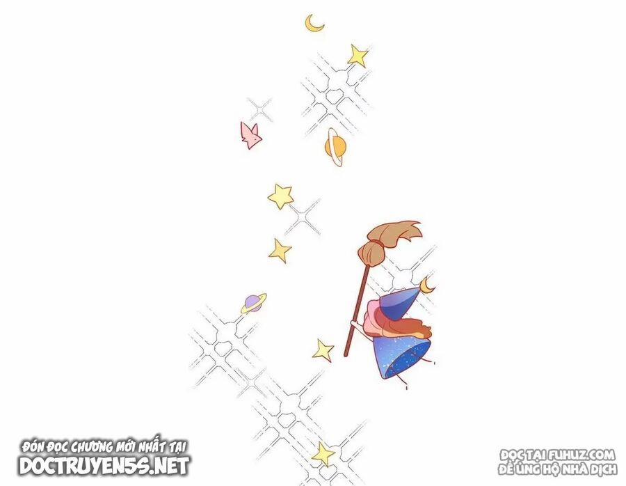 Thiên Kim Phản Diện Và Tiểu Thư Ma Vương 25 trang 58