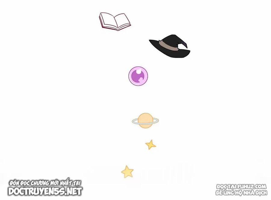 Thiên Kim Phản Diện Và Tiểu Thư Ma Vương 25 trang 78