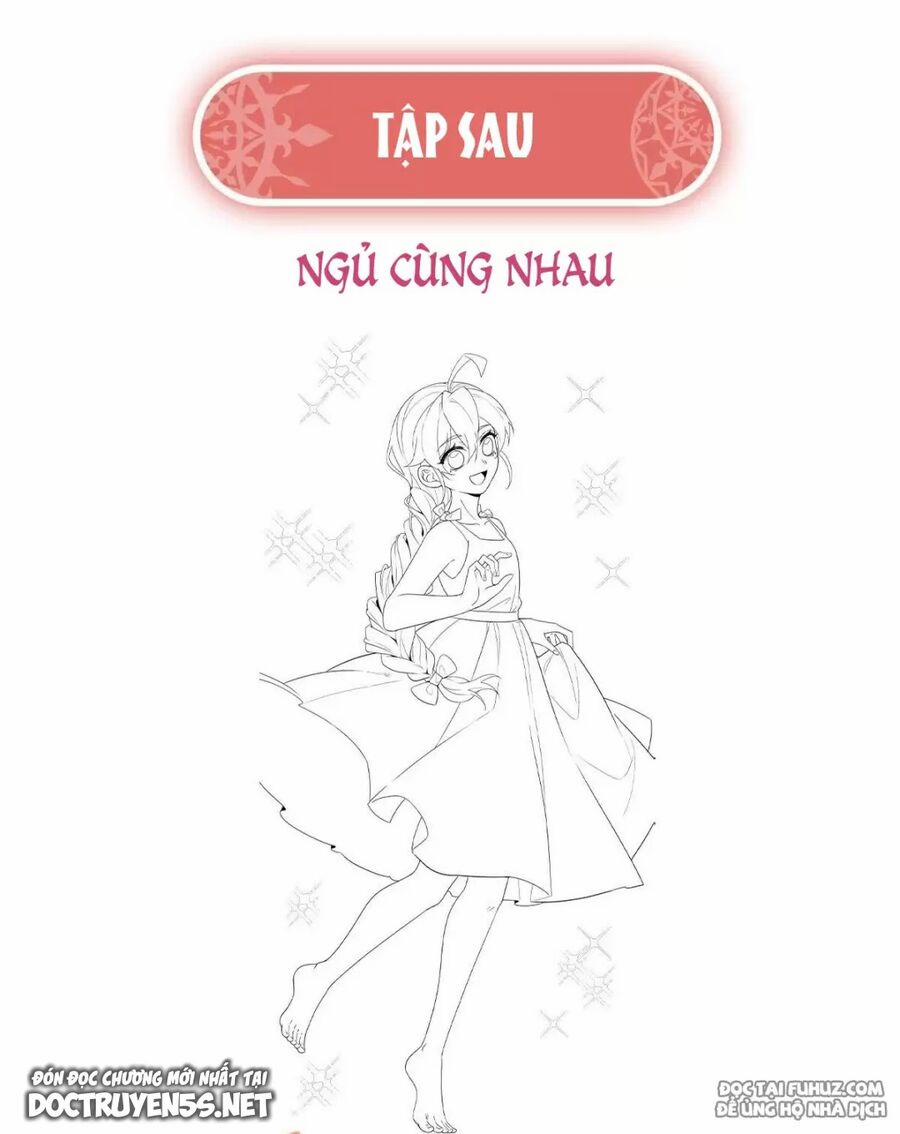 Thiên Kim Phản Diện Và Tiểu Thư Ma Vương 25 trang 82