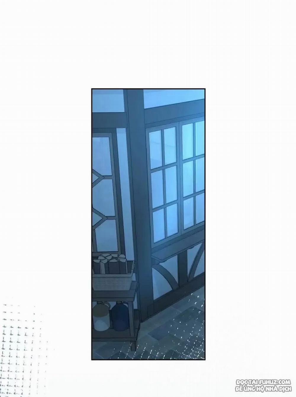 Thiên Kim Phản Diện Và Tiểu Thư Ma Vương 26 trang 17