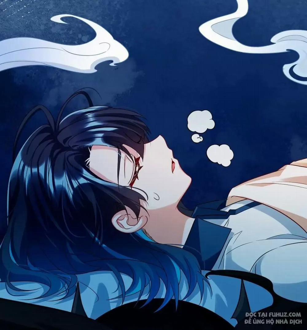 Thiên Kim Phản Diện Và Tiểu Thư Ma Vương 26 trang 19