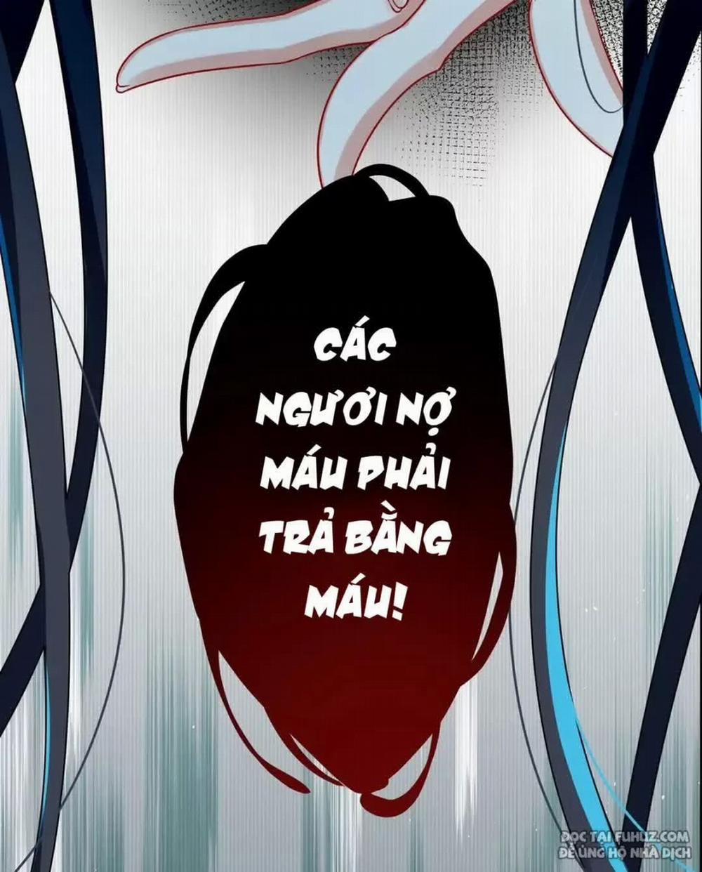 Thiên Kim Phản Diện Và Tiểu Thư Ma Vương 26 trang 25