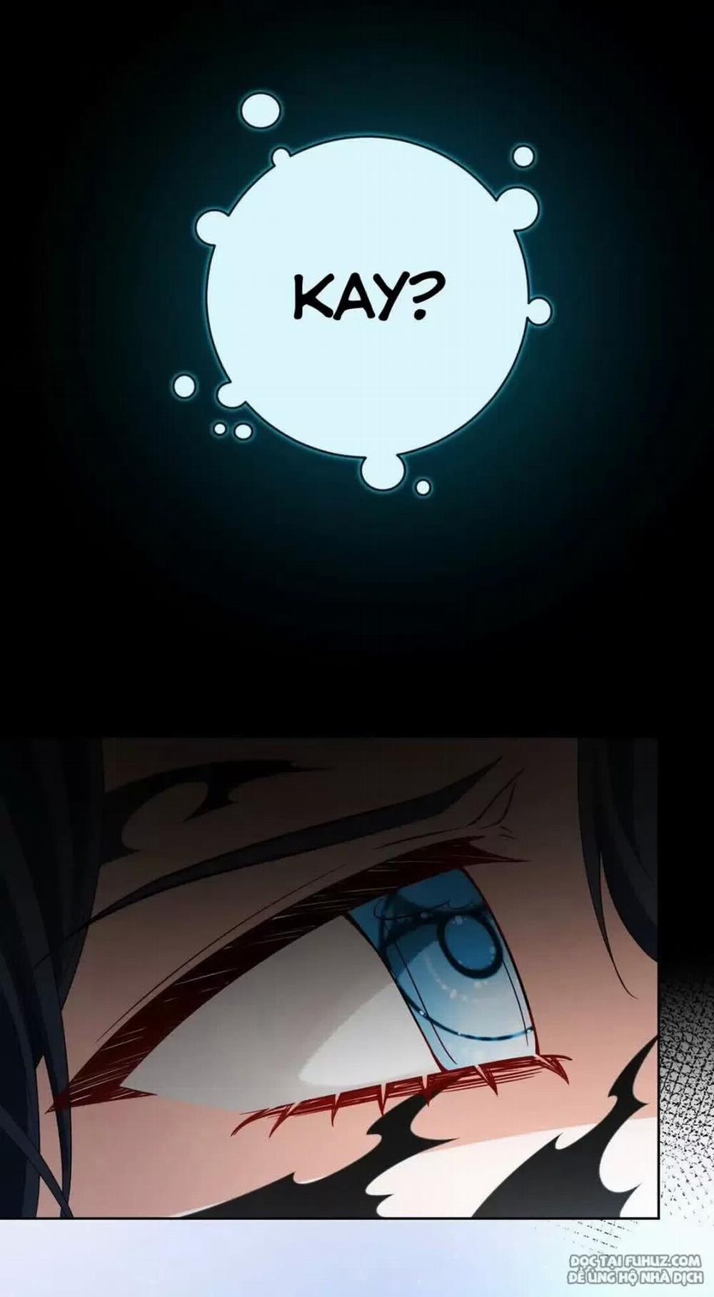 Thiên Kim Phản Diện Và Tiểu Thư Ma Vương 26 trang 32