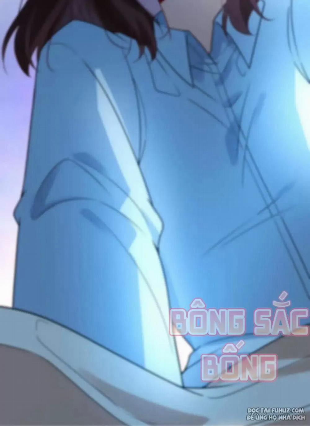 Thiên Kim Phản Diện Và Tiểu Thư Ma Vương 26 trang 34