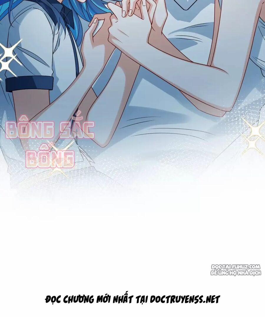 Thiên Kim Phản Diện Và Tiểu Thư Ma Vương 26 trang 45