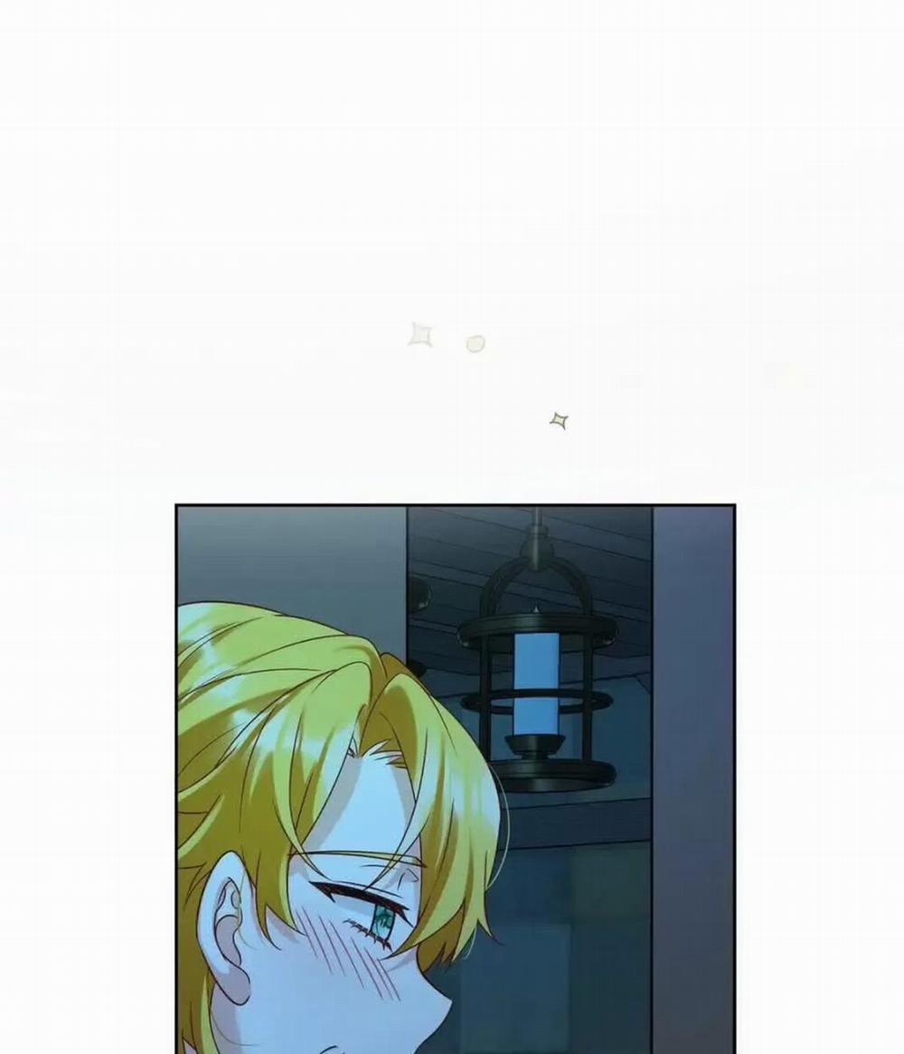 Thiên Kim Phản Diện Và Tiểu Thư Ma Vương 26 trang 46