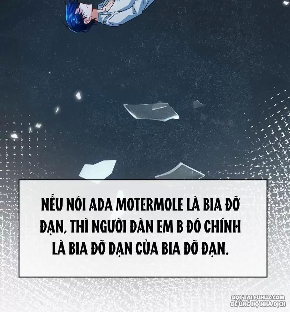 Thiên Kim Phản Diện Và Tiểu Thư Ma Vương 27 trang 38