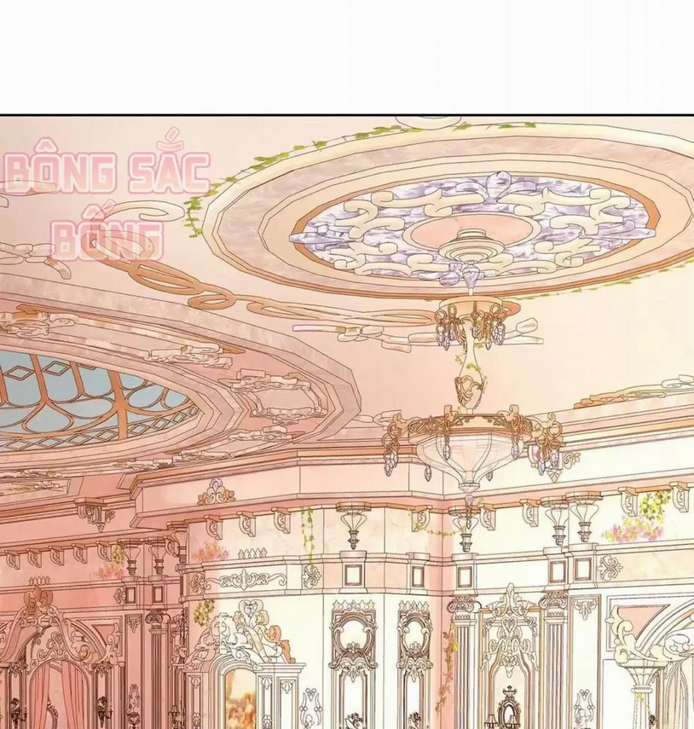 Thiên Kim Phản Diện Và Tiểu Thư Ma Vương 28 trang 2