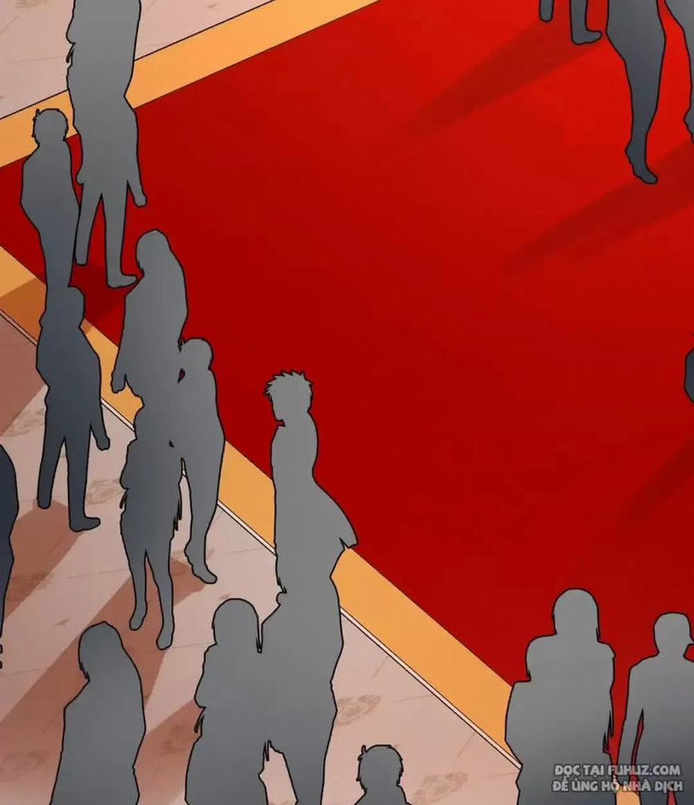 Thiên Kim Phản Diện Và Tiểu Thư Ma Vương 29 trang 35