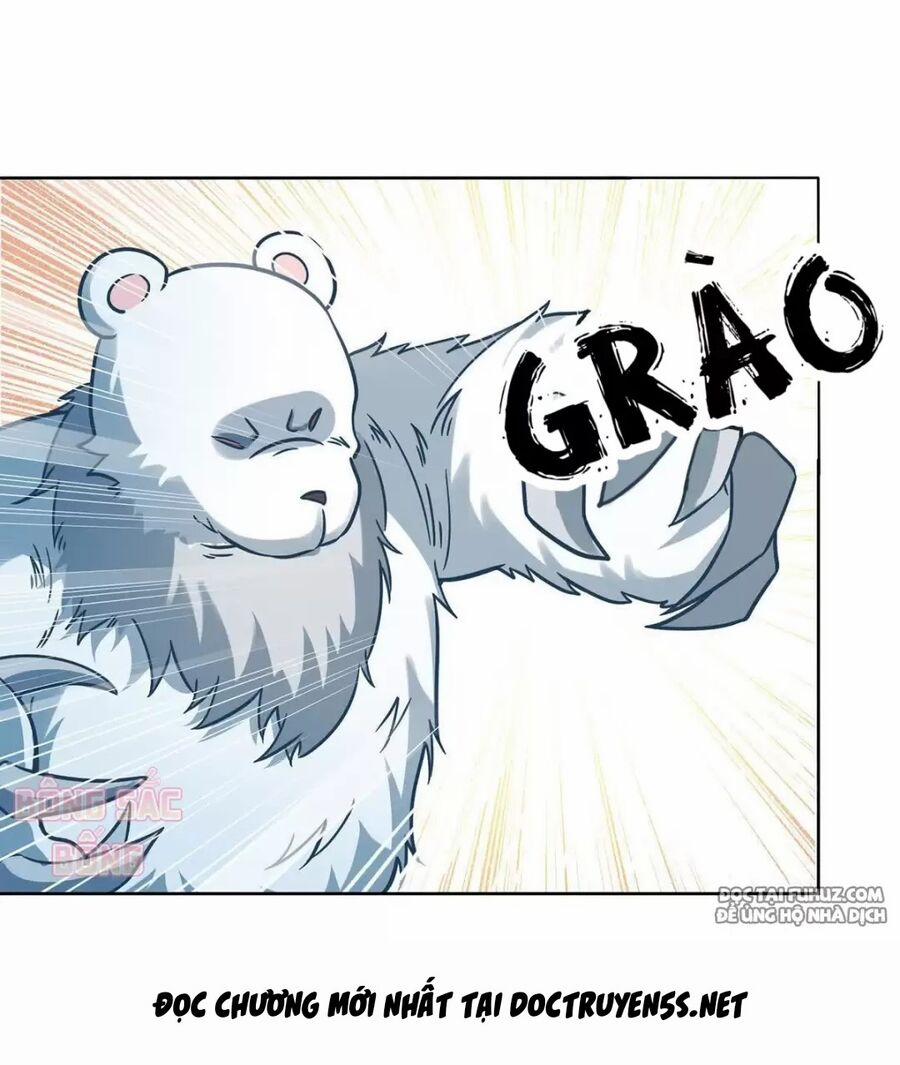 Thiên Kim Phản Diện Và Tiểu Thư Ma Vương 29 trang 48