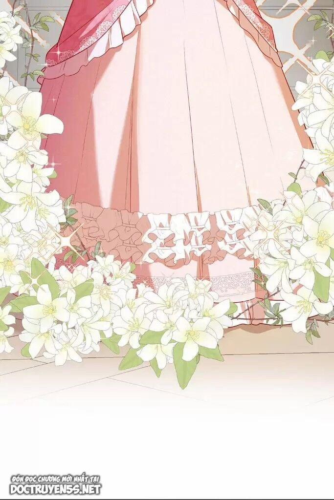 Thiên Kim Phản Diện Và Tiểu Thư Ma Vương 3 trang 12