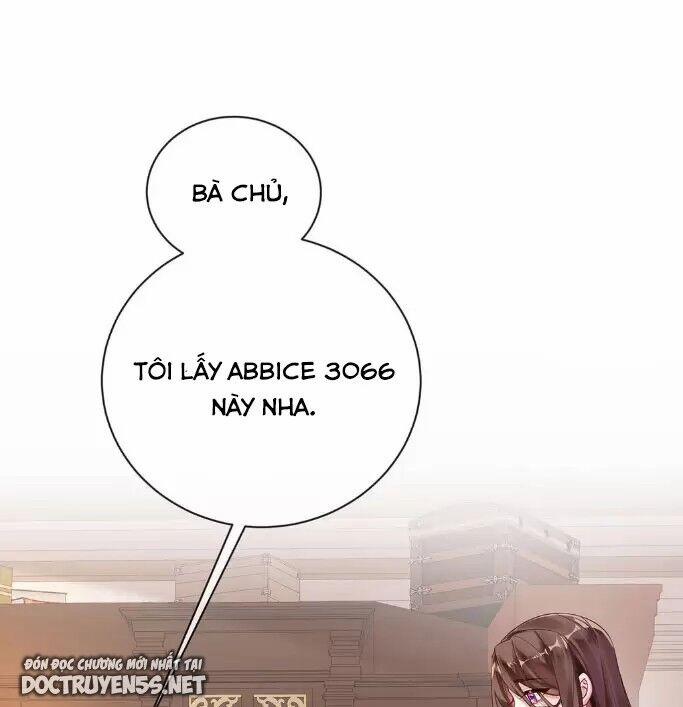 Thiên Kim Phản Diện Và Tiểu Thư Ma Vương 3 trang 14