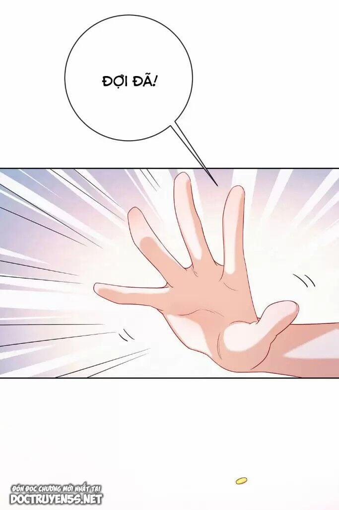 Thiên Kim Phản Diện Và Tiểu Thư Ma Vương 3 trang 17