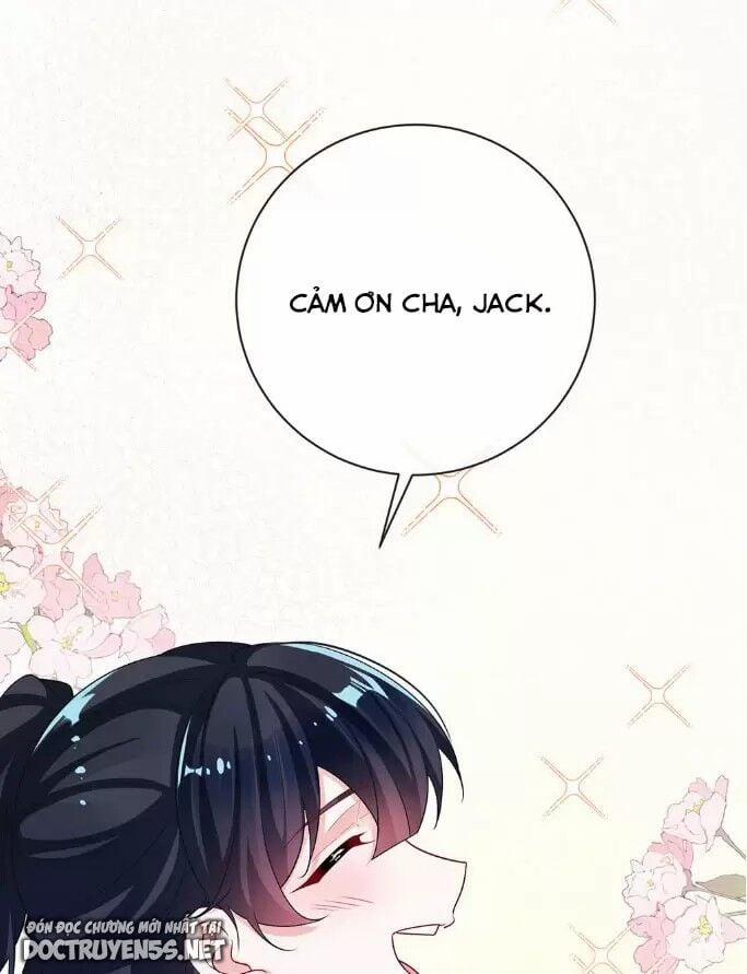 Thiên Kim Phản Diện Và Tiểu Thư Ma Vương 3 trang 64