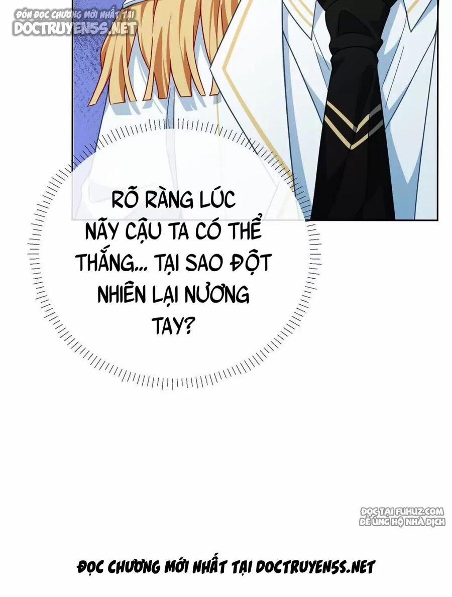 Thiên Kim Phản Diện Và Tiểu Thư Ma Vương 30 trang 69