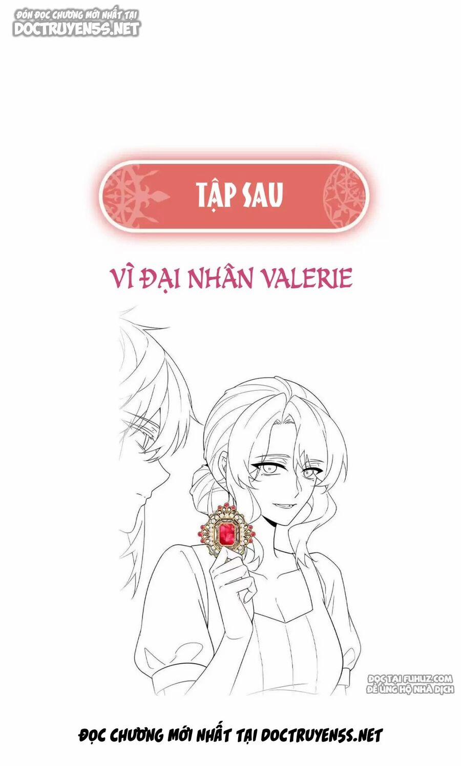 Thiên Kim Phản Diện Và Tiểu Thư Ma Vương 30 trang 70