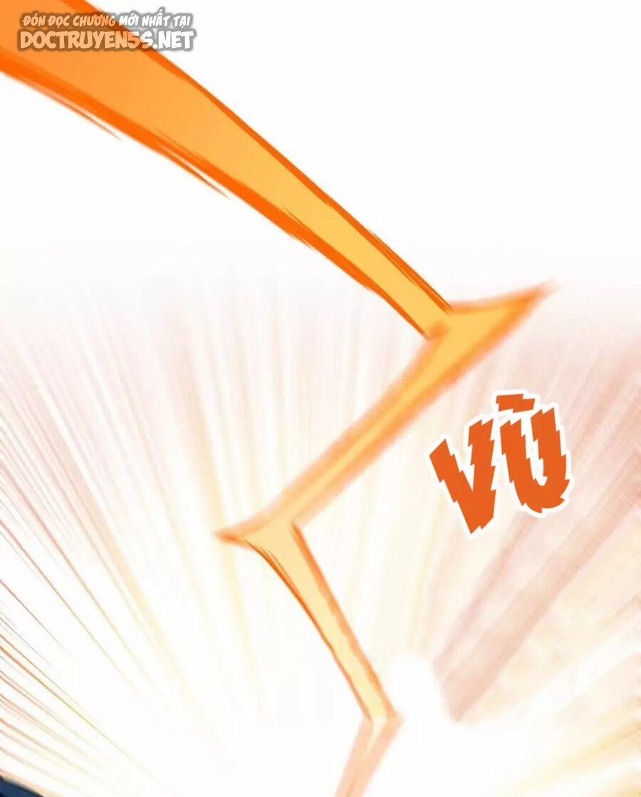 Thiên Kim Phản Diện Và Tiểu Thư Ma Vương 31 trang 50