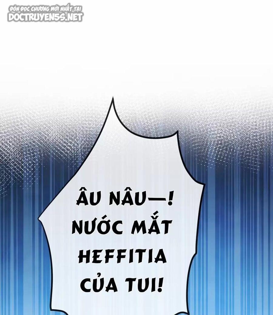 Thiên Kim Phản Diện Và Tiểu Thư Ma Vương 31 trang 54