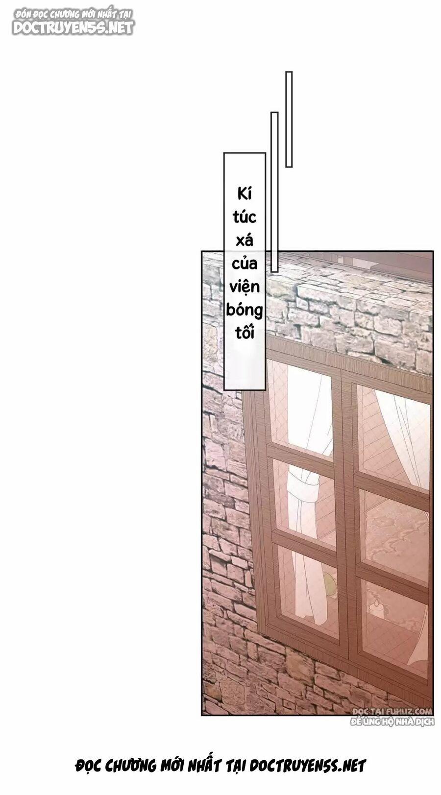 Thiên Kim Phản Diện Và Tiểu Thư Ma Vương 32 trang 28